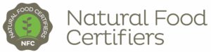 Organic Wine Importer Certification