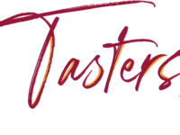 New Tasters Logo